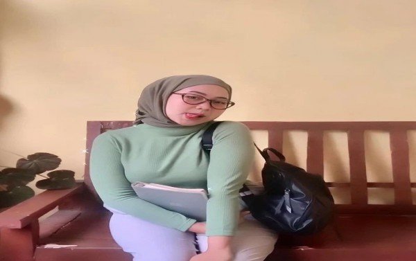 Skandal Video Bokep Viral Syur KABUPATEN NGAWI